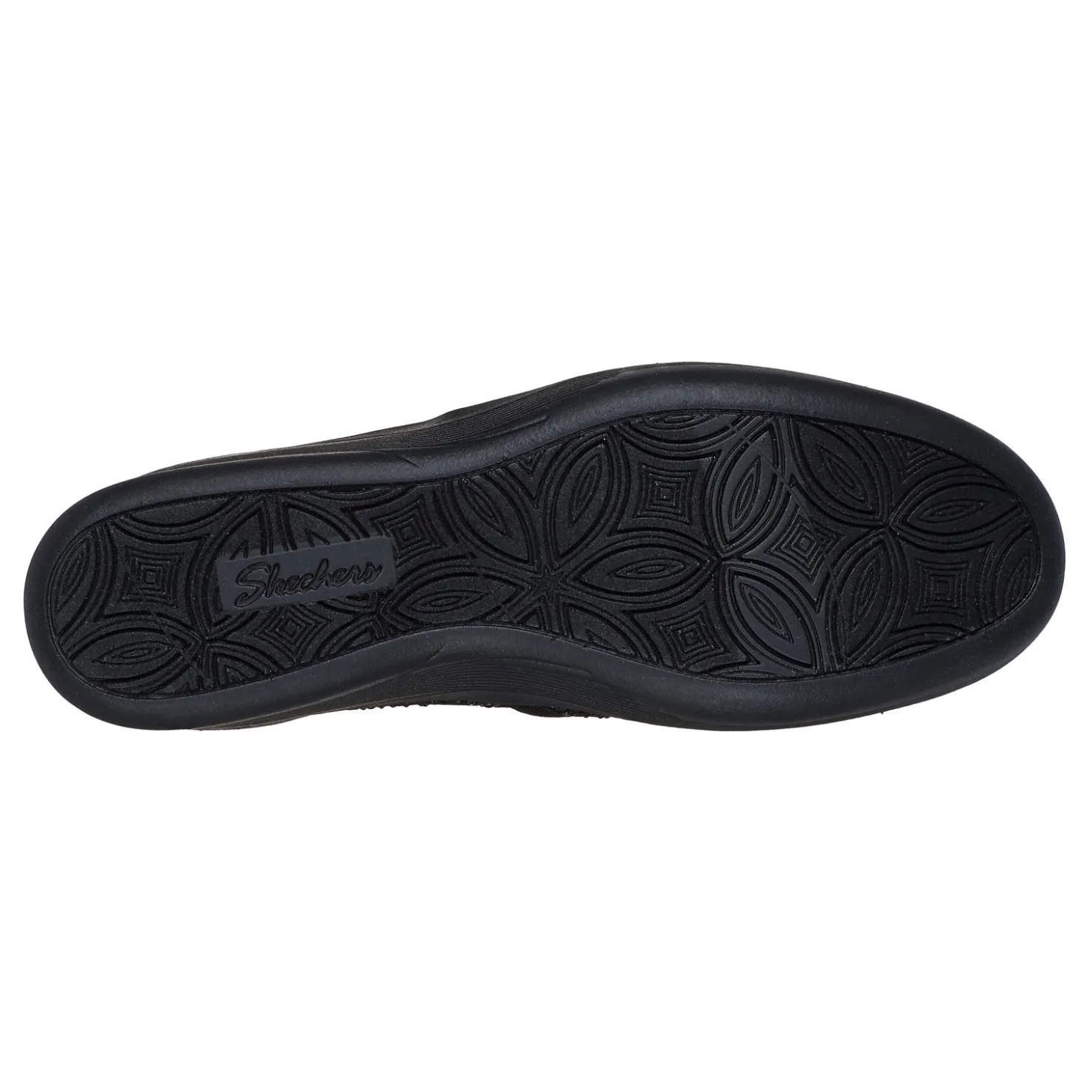Women's , Martha Stewart: Pier-Lite - My Reflection Slip-On|Skechers New