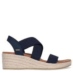 Women's , Martha Stewart: Arch Fit Beverlee - Brentwood Sandal|Skechers Best