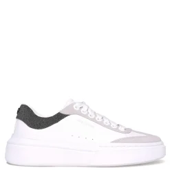 Women's , Martha Stewart Cordova Classic Classic Spirit Sneaker|Skechers Online