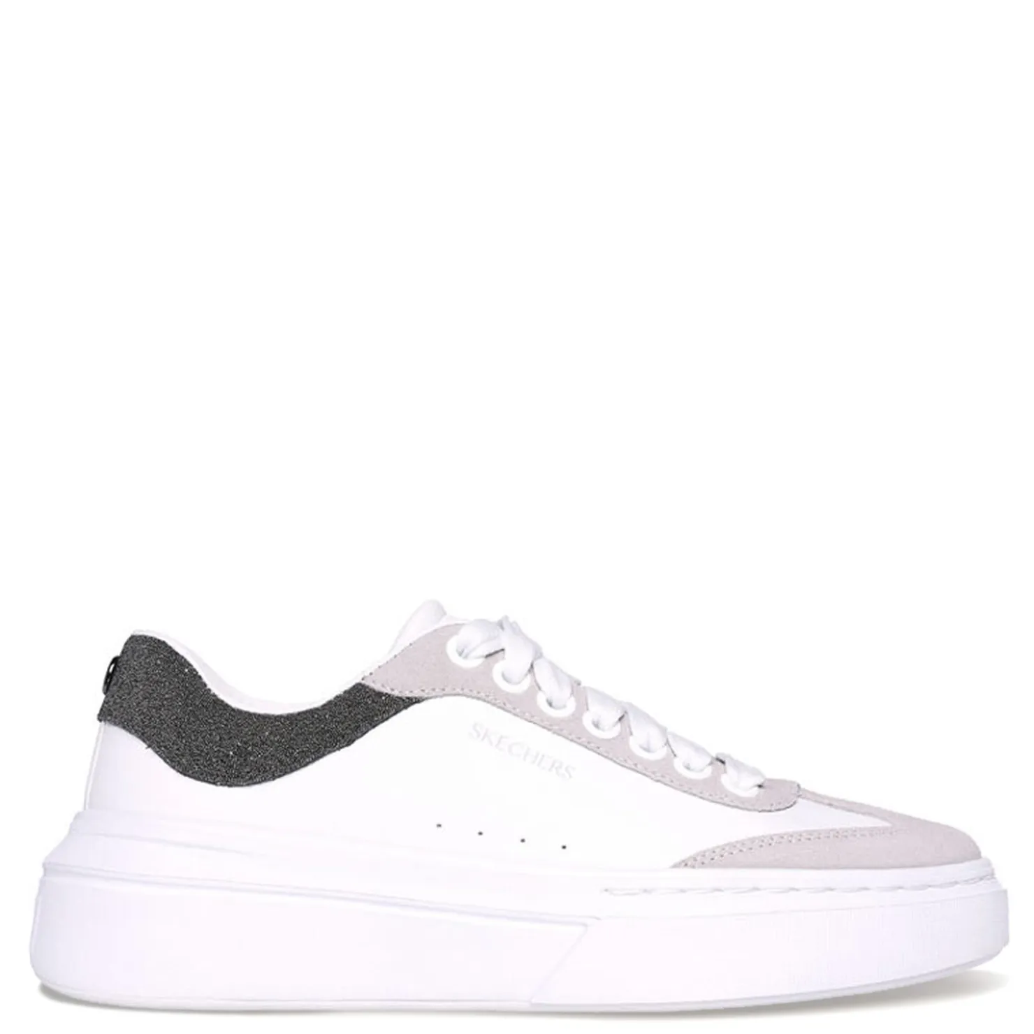 Women's , Martha Stewart Cordova Classic Classic Spirit Sneaker|Skechers Online
