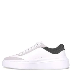 Women's , Martha Stewart Cordova Classic Classic Spirit Sneaker|Skechers Online
