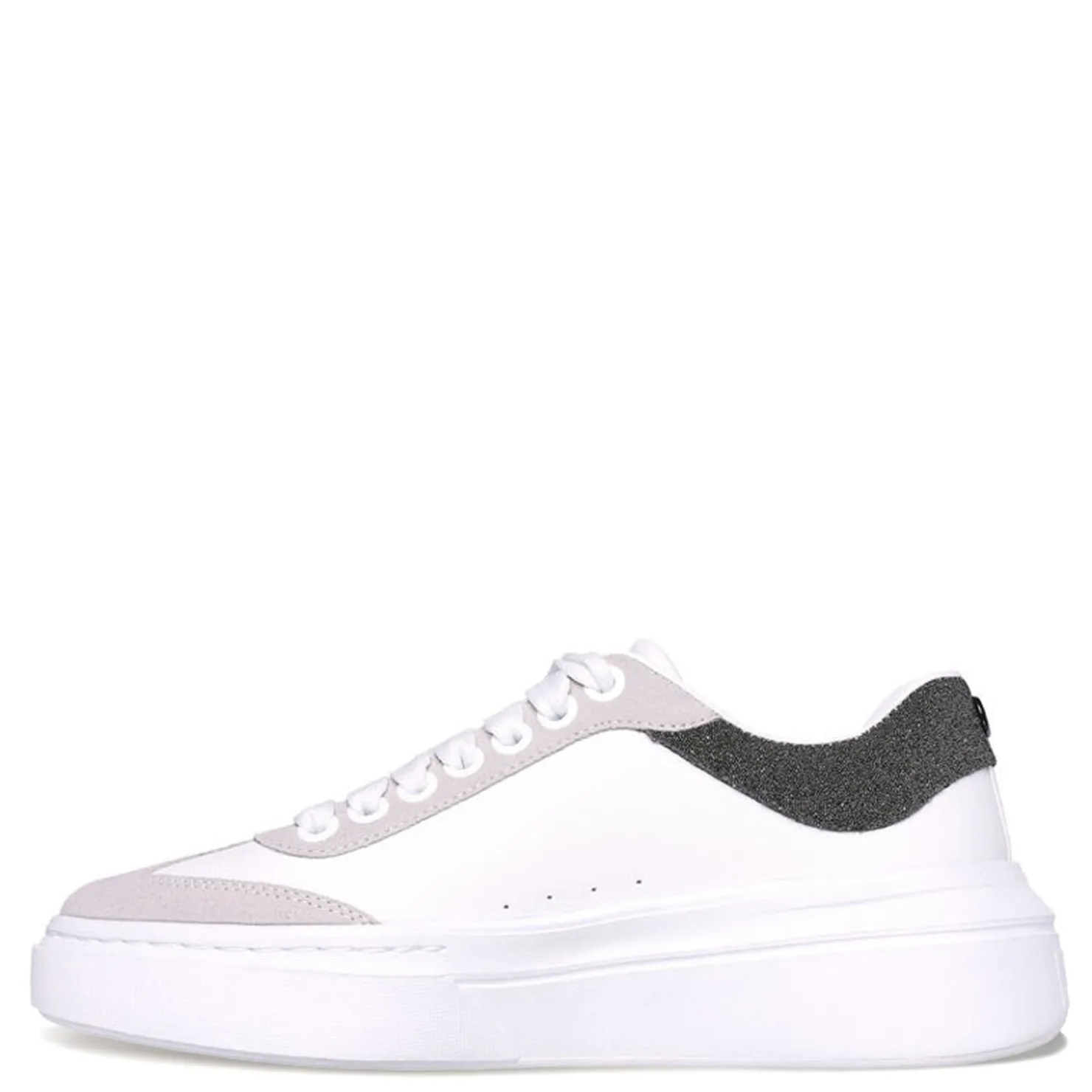 Women's , Martha Stewart Cordova Classic Classic Spirit Sneaker|Skechers Online