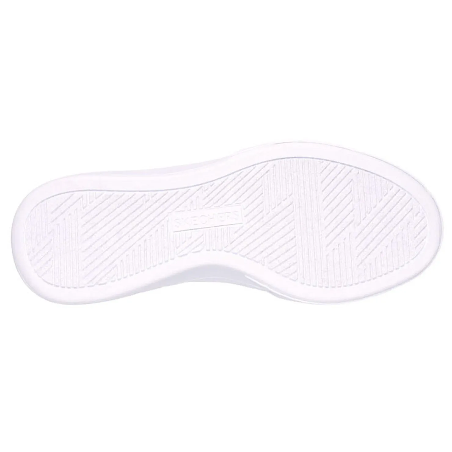 Women's , Martha Stewart Cordova Classic Classic Spirit Sneaker|Skechers Online