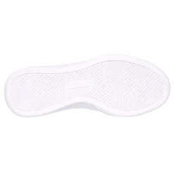 Fashion & Street*Skechers Women's , Martha Stewart Cordova Classic Classic Spirit Sneaker White