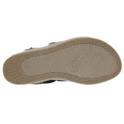 Wedges*Skechers Women's , Martha Stewart: Arch Fit Beverlee - Brentwood Sandal Navy