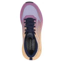 Women's , Max Cushioning Elite 2.0 - Alandari Sneaker|Skechers