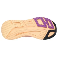 Women's , Max Cushioning Elite 2.0 - Alandari Sneaker|Skechers
