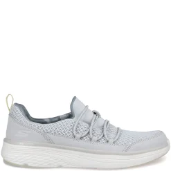 Women's , Max Cushioning Lite - Soaring Skies Sneaker|Skechers Sale