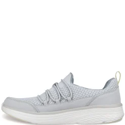 Women's , Max Cushioning Lite - Soaring Skies Sneaker|Skechers Sale
