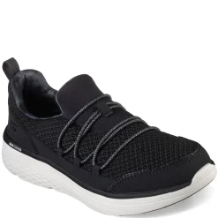 Women's , Max Cushioning Lite - Soaring Skies Sneaker|Skechers
