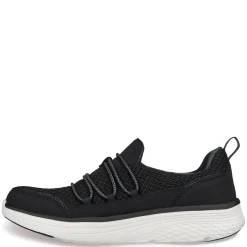Women's , Max Cushioning Lite - Soaring Skies Sneaker|Skechers