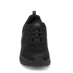 Women's Skechers, Max Cushioning Elite SR Work Shoe|Skechers Work Online