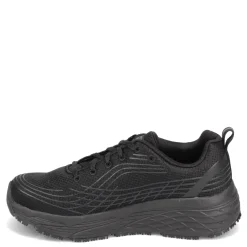 Women's Skechers, Max Cushioning Elite SR Work Shoe|Skechers Work Online