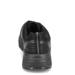 Women's Skechers, Max Cushioning Elite SR Work Shoe|Skechers Work Online