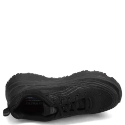 Women's Skechers, Max Cushioning Elite SR Work Shoe|Skechers Work Online