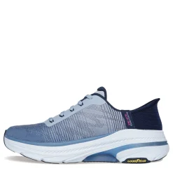 Women's , Max Cushioning Arch Fit 2.0 Adelphi Slip-Ins Sneaker|Skechers Outlet