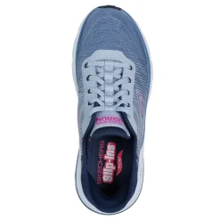 Women's , Max Cushioning Arch Fit 2.0 Adelphi Slip-Ins Sneaker|Skechers Outlet