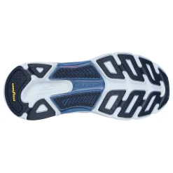 Women's , Max Cushioning Arch Fit 2.0 Adelphi Slip-Ins Sneaker|Skechers Outlet