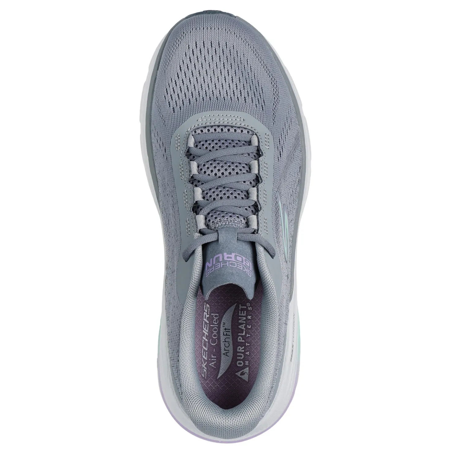 Women's , Max Cushioning Arch Fit 2.0 - Avenida Sneaker|Skechers Hot