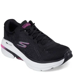 Women's , Max Cushioning Arch Fit 2.0 - Avenida Sneaker|Skechers Best