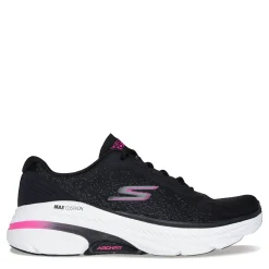 Women's , Max Cushioning Arch Fit 2.0 - Avenida Sneaker|Skechers Best
