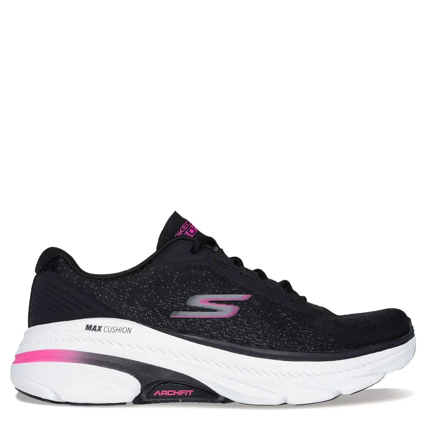 Women's , Max Cushioning Arch Fit 2.0 - Avenida Sneaker|Skechers Best