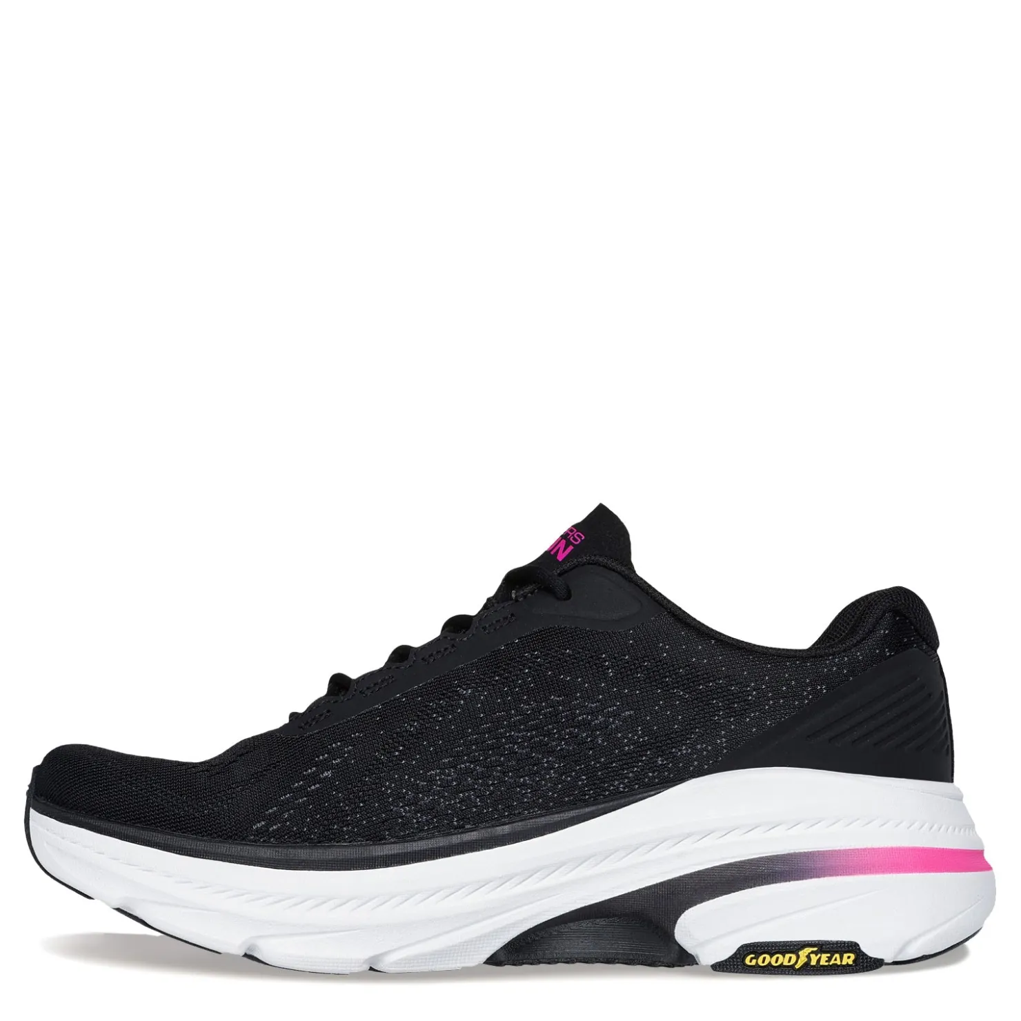 Women's , Max Cushioning Arch Fit 2.0 - Avenida Sneaker|Skechers Best