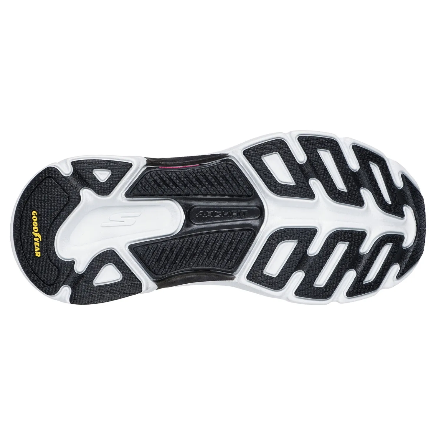 Women's , Max Cushioning Arch Fit 2.0 - Avenida Sneaker|Skechers Best
