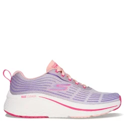 Women's , Max Cushioning Elite 2.0 - Alaura Sneaker|Skechers Online