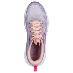 Women's , Max Cushioning Elite 2.0 - Alaura Sneaker|Skechers Online