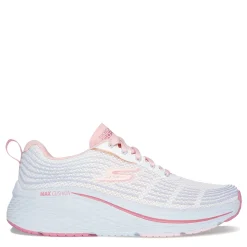 Women's , Max Cushioning Elite 2.0 - Alaura Sneaker|Skechers Sale
