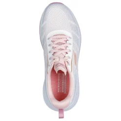 Women's , Max Cushioning Elite 2.0 - Alaura Sneaker|Skechers Sale