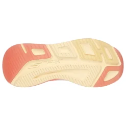 Women's , Max Cushioning Elite - Speed Play Sneaker|Skechers Hot