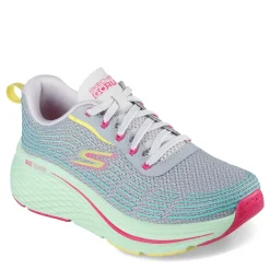 Women's , Max Cushioning Elite 2.0 - Alaura Sneaker|Skechers Hot