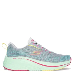 Women's , Max Cushioning Elite 2.0 - Alaura Sneaker|Skechers Hot