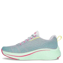 Women's , Max Cushioning Elite 2.0 - Alaura Sneaker|Skechers Hot