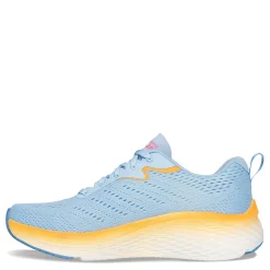 Women's , Max Cushioning Elite 2.0 - Unbreakable Sneaker|Skechers New