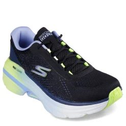 Women's , Max Cushioning Arch Fit 2.0 - Alcona Sneaker|Skechers Outlet