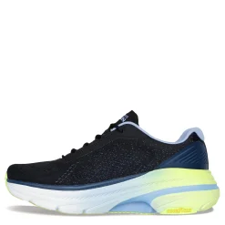 Women's , Max Cushioning Arch Fit 2.0 - Alcona Sneaker|Skechers Outlet