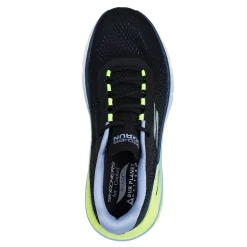 Women's , Max Cushioning Arch Fit 2.0 - Alcona Sneaker|Skechers Outlet