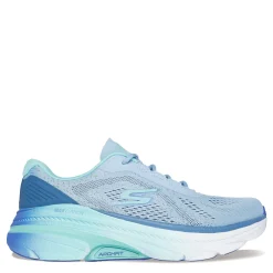 Women's , Max Cushioning Arch Fit 2.0 - Alcona Sneaker|Skechers Best