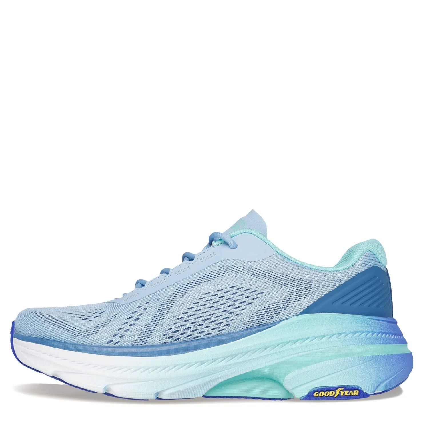 Women's , Max Cushioning Arch Fit 2.0 - Alcona Sneaker|Skechers Best