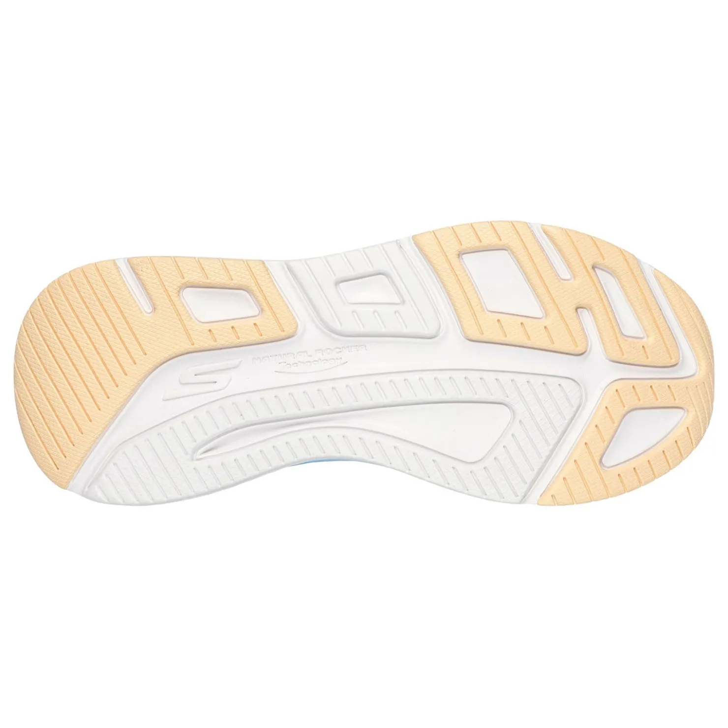 Running*Skechers Women's , Max Cushioning Elite 2.0 - Unbreakable Sneaker Pink/Blue