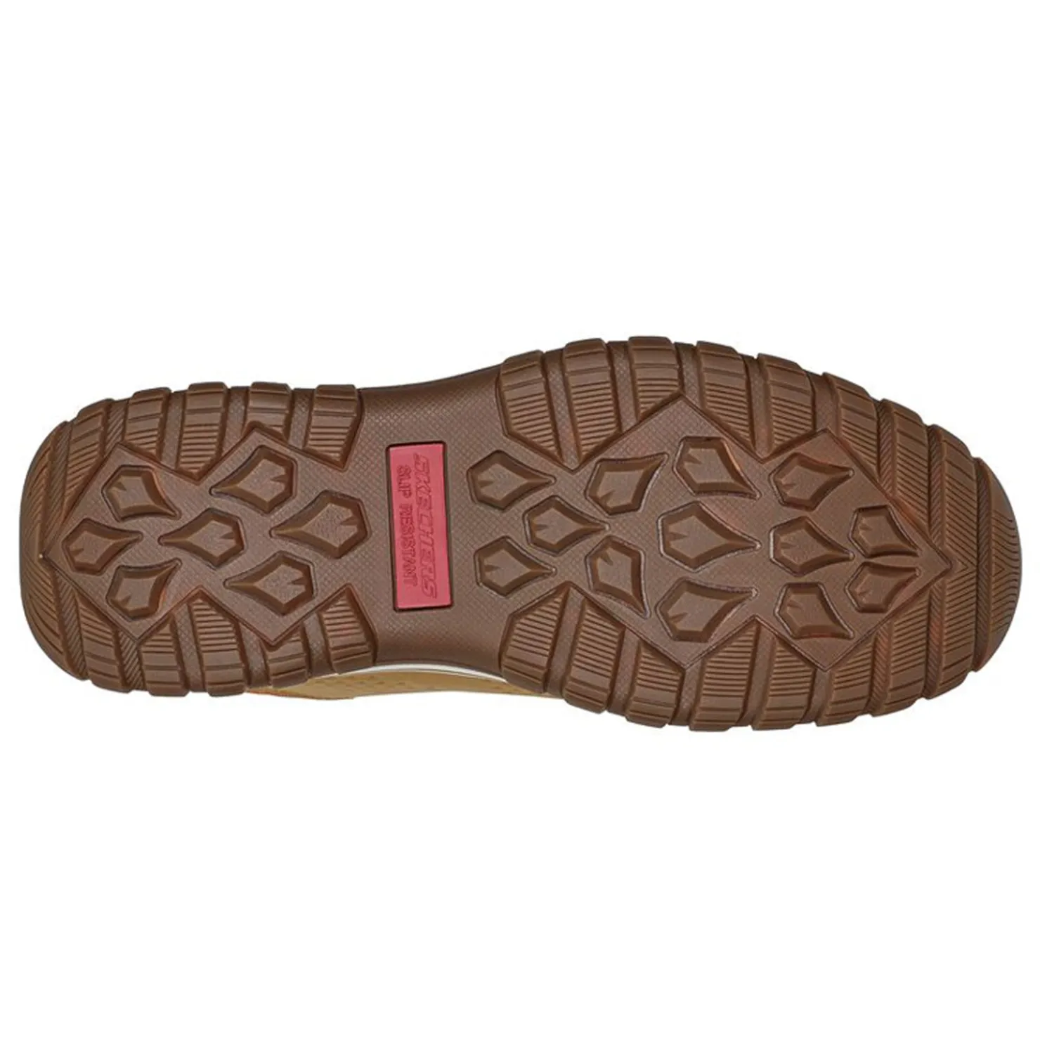 Women's Skechers, McColl Comp Toe Work Boot|Skechers Work Best