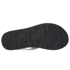 Women's , Meditation - Rockstar Sandal|Skechers Discount
