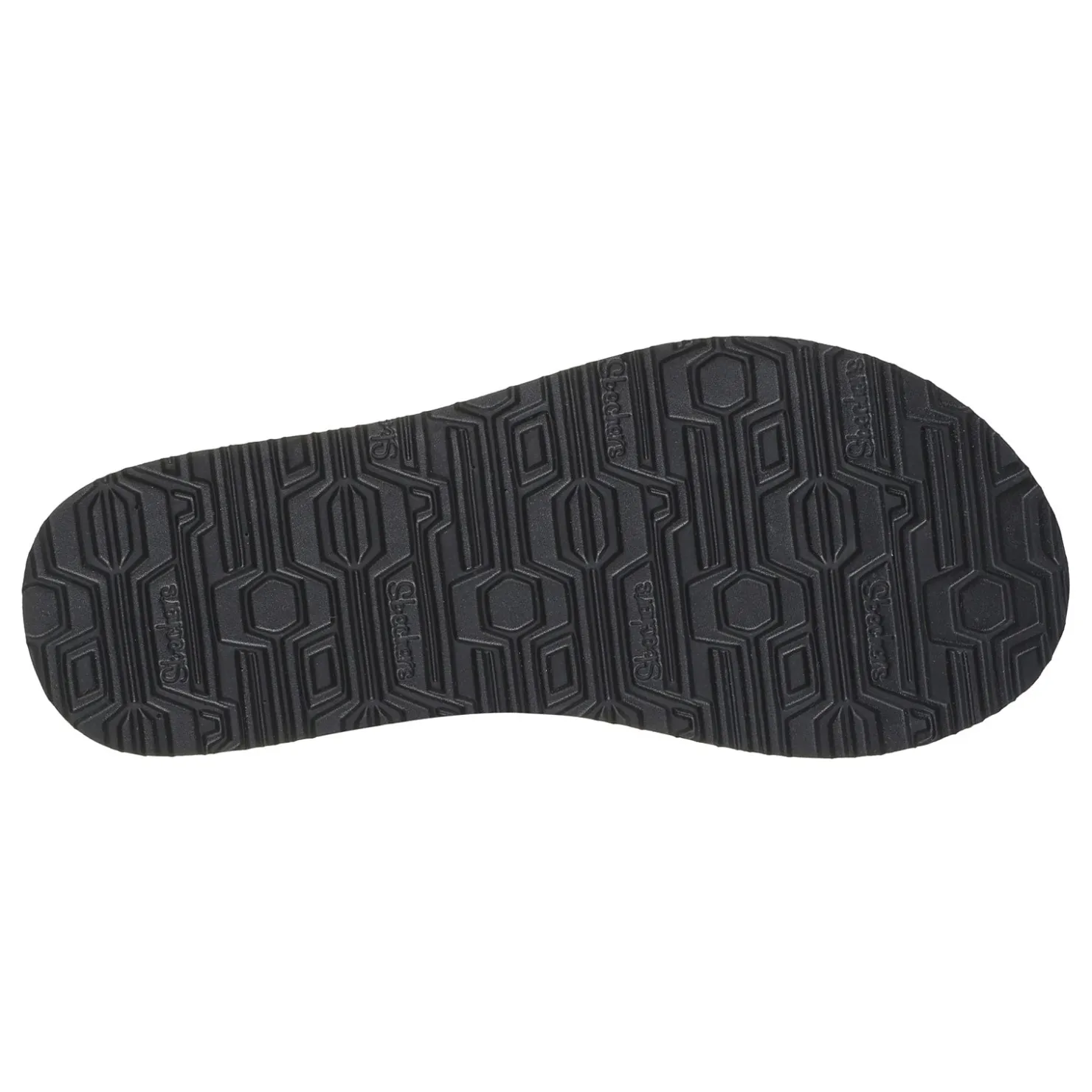 Women's , Meditation - Sparkly Fleur Sandal|Skechers Discount
