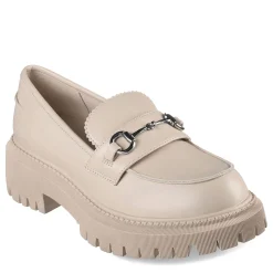 Women's , Modern Rugged - Sweet Choice Loafer|Skechers Hot