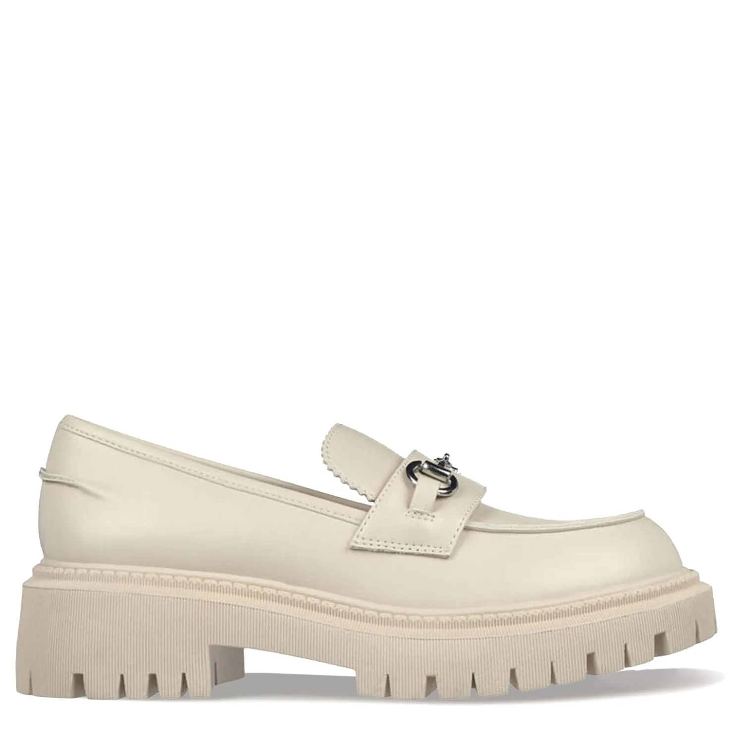 Women's , Modern Rugged - Sweet Choice Loafer|Skechers Hot