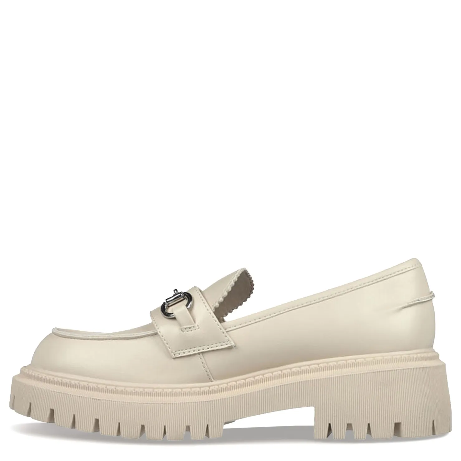 Women's , Modern Rugged - Sweet Choice Loafer|Skechers Hot