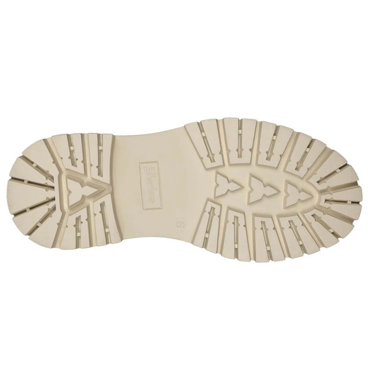 Women's , Modern Rugged - Sweet Choice Loafer|Skechers Hot